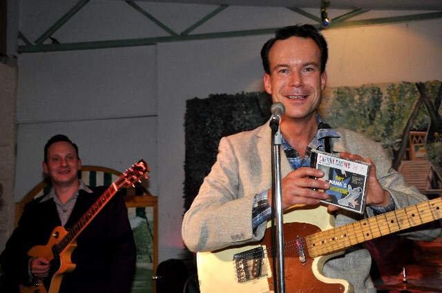 min 2008 10 05 guinguette mp 146